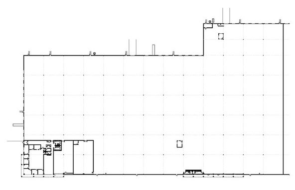 Space #1595469